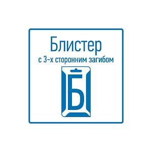 Инструмент HT-314B для заделки витой пары, 110 типа контактов PROconnect
