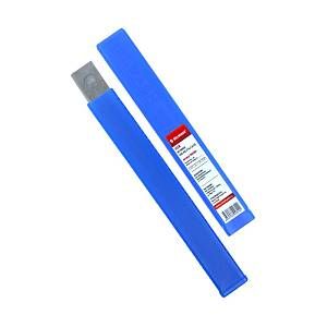 Нож BELMASH HSS W2 210x1,8х22