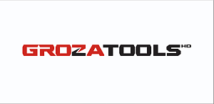 Grozatools