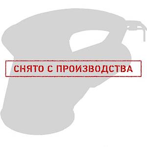 Шлифмашина вибрационная Диолд МПШ-0,27МФ