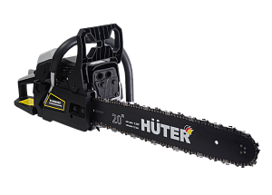 Бензопила BS-2800M GR Huter