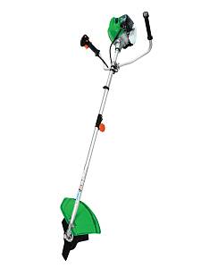 Бензиновая мотокоса Oasis Eco TBR-52S3T Eco АРТ. 105010201022